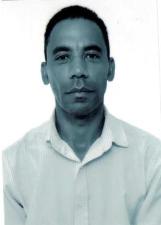 Foto de JOVENIL ALVES DA SILVA