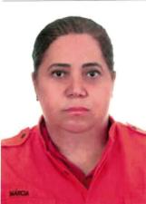 Foto de MARCIA DE SOUSA GAMA