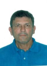 Foto de Antonio Pereira de Sousa