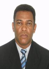 Foto de ANTONIO CRISPIM DE OLIVEIRA