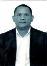 Foto de VALDEMIR HELENO DE SOUSA