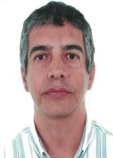 Foto de EMERSON BENEDITO VIDAL