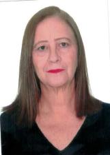 Foto de ELIZABETE MARIA CARDOSO DE NOGUEIRA