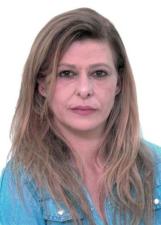 Foto de ELISABETE HERNANDES TROVAO