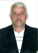Foto de RICARDO HERNANDES TROVAO