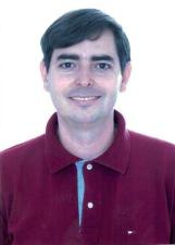 Foto de IVAMAR DA SILVA RIBEIRO JUNIOR