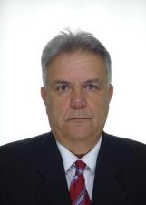 Foto de Joao de Deus Silva Carvalho