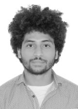 Foto de LEONARDO MATHEUS DE SOUZA RIBEIRO