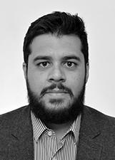 Foto de GUILHERME DA HORA PEREIRA