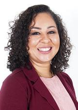 Foto de TAMARA NAIZ DA SILVA