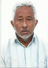 Foto de FRANCISCO RODRIGUES DA SILVA NETO
