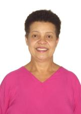 Foto de IVANETE ALVES OLIVEIRA
