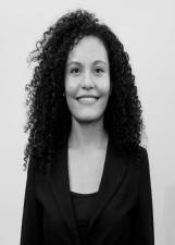 Foto de THAMIRIS OLIVEIRA DA SILVA