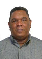 Foto de ALDEMIR DOMÍCIO DA SILVA