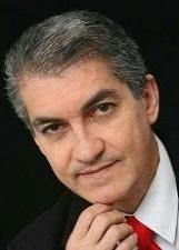 Foto de ADILSON NUNES DE LIMA
