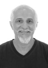 Foto de ADOLPHO LUIZ BEZERRA KESSELRING
