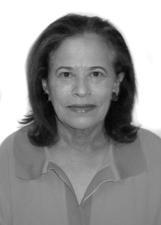 Foto de ANA ROSA CARVALHO DE ABREU