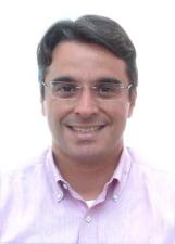 Foto de André Rodolfo de Lima