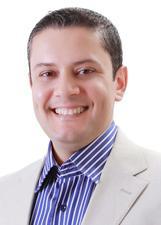 Foto de AUGUSTO BELLO DE SOUZA NETO