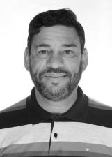 Foto de BALTAZAR CRISTINO DA SILVA