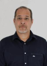 Foto de CARLOS INACIO PRATES