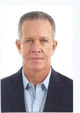 Foto de CESAR DA SILVA SANTANA