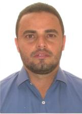 Foto de CRISTIANO ALENCAR SEVERO