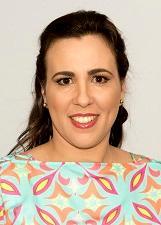 Foto de DANIELLE LIMA BARRETO RAMOS