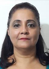Foto de DYENE SILVA