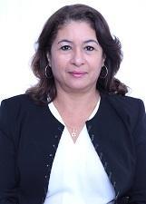 Foto de ENILDE NERES MARTINS