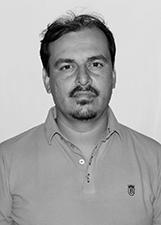 Foto de FÁBIO FERREIRA MARTINS SILVA