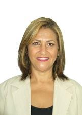 Foto de HALINE DO CARMO ARAGAO