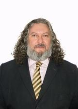 Foto de JOSE AUGUSTO DOS REIS GOMES