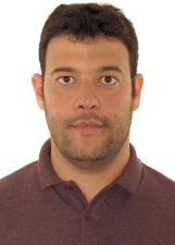 Foto de JOÃO FRANCISCO ARAUJO MARIA