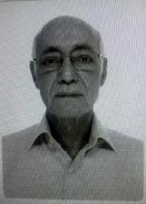 Foto de JUSTO MAGALHÃES MORAES