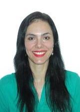 Foto de LIZIANE BEATRIZ DE ARAÚJO BRAUNER