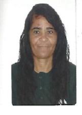 Foto de LUZIA MOREIRA LEITE