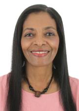 Foto de MARIA ABADIA DA SILVA SANTAREM AMORIM