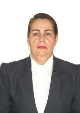 Foto de MARTA CLERIA LIMA
