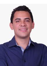 Foto de MICHAEL DE MATOS LEAL