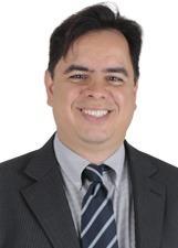 Foto de PAULO GONÇALVES COSTA