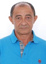 Foto de RAIMUNDO CANUTO DE OLIVEIRA