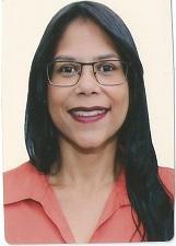 Foto de TATIANE OLIVEIRA CRUZ CECILIANO