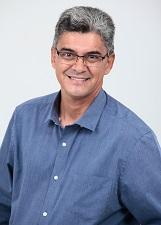 Foto de WALDIR SOARES CORDEIRO