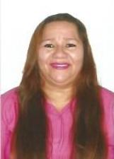 Foto de MARIA DO CARMO PAULINO MESQUITA RAMOS