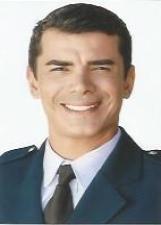 Foto de JORGE LUIZ DA CRUZ SILVA