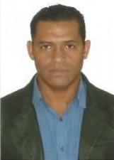 Foto de RICHARD FERREIRA DOS SANTOS