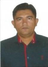 Foto de FRANCISCO EUDES PINHO FARIAS