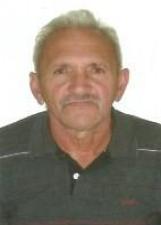 Foto de PAULO AFONSO RODRIGUES