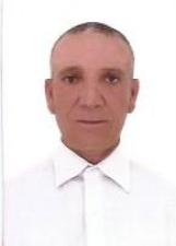 Foto de JORGE DA SILVA MESSIAS